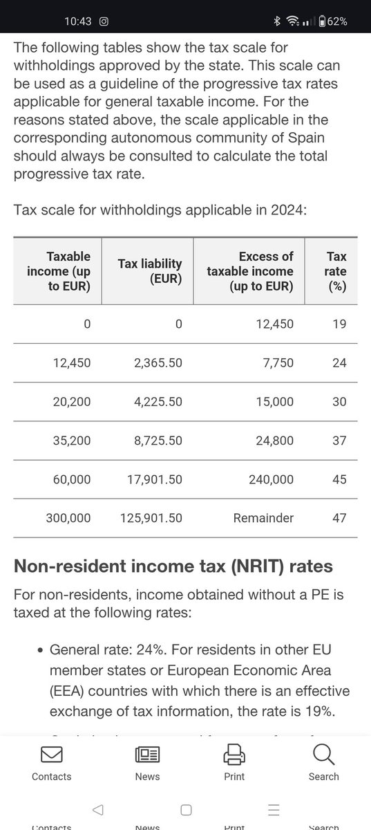 Carlo Stagnaro 🏴🇺🇦 tweet media