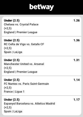 IamDJ88until's tweet photo. Bookings BWB40D183🍏🍏🍏 #Betway https://t.co/ZBZ3cGnoHt