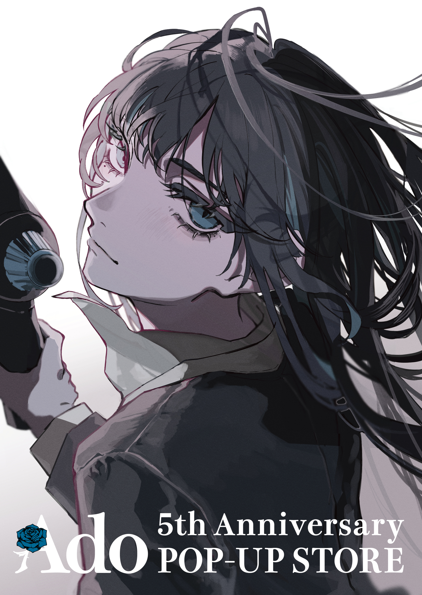 Ado5thAnniversary - Search / X