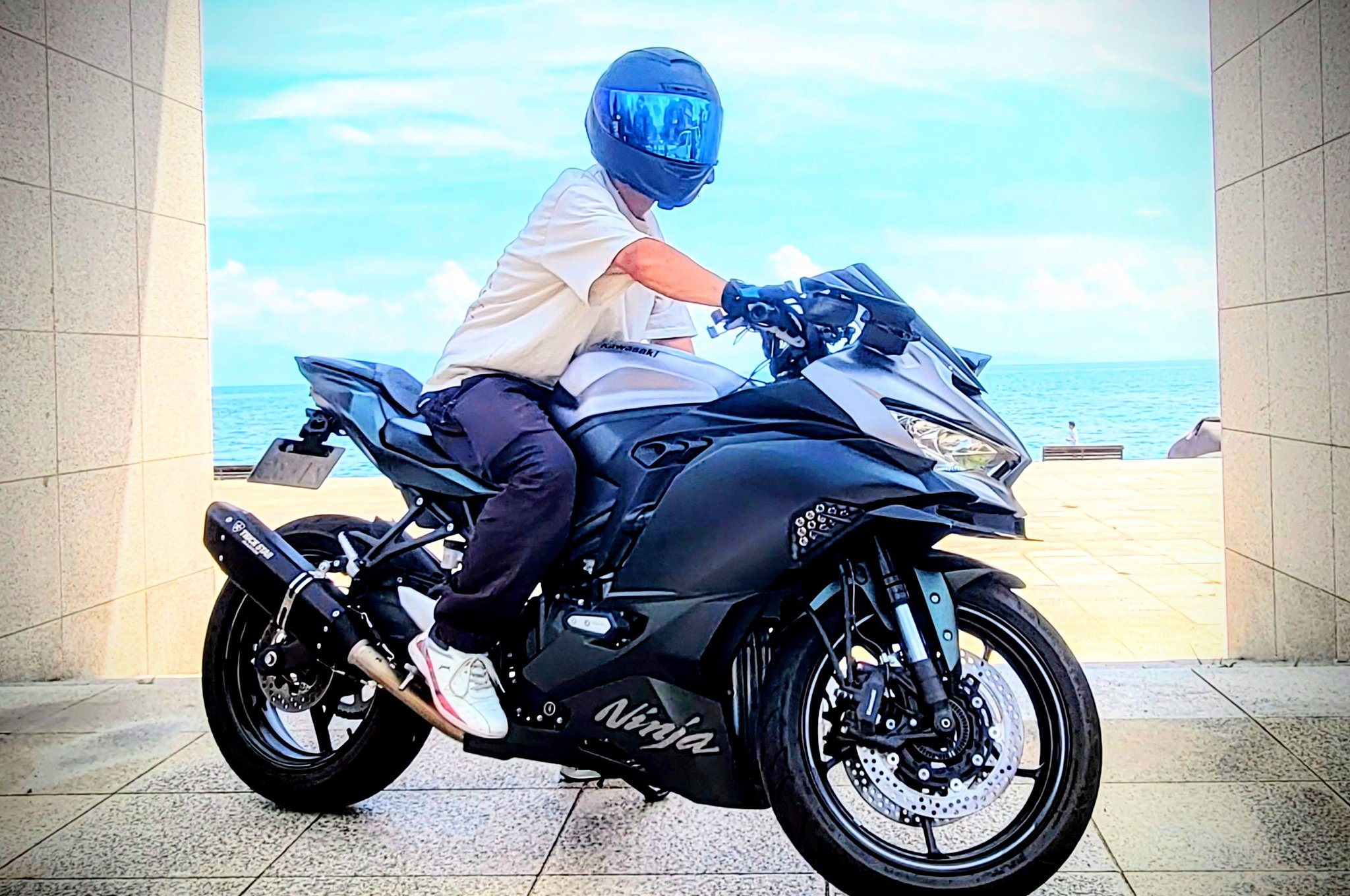 ♡꒰ ピノ ꒱♡ YAMAHA ヤマハ / P-225WH ホワイト 電子ピアノ (P225)【お