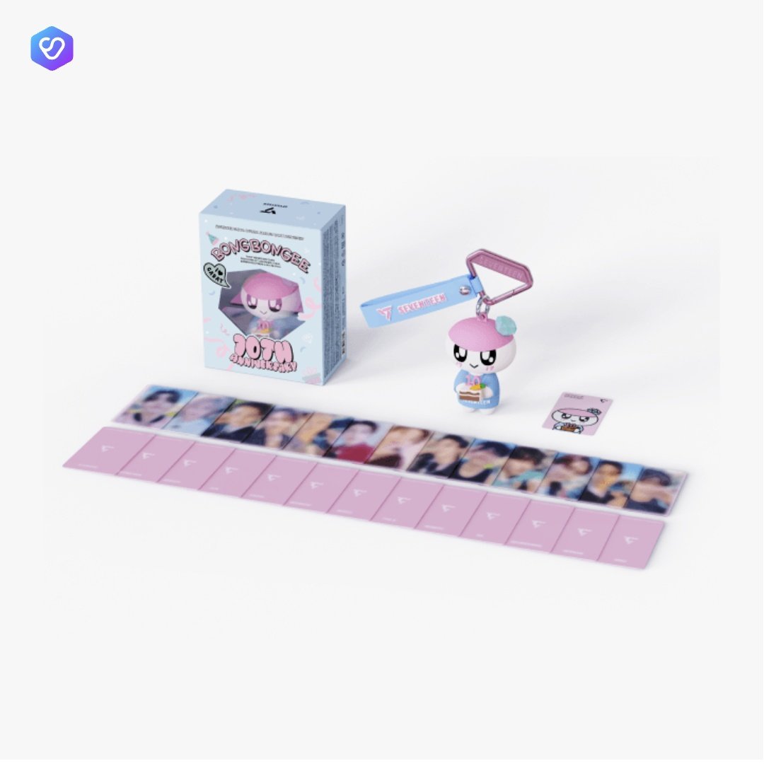 SEVENTEEN メンバーシップキット 2021 トレカセット 2025年最新】membership kit seventeenの人気アイテム - メルカリ