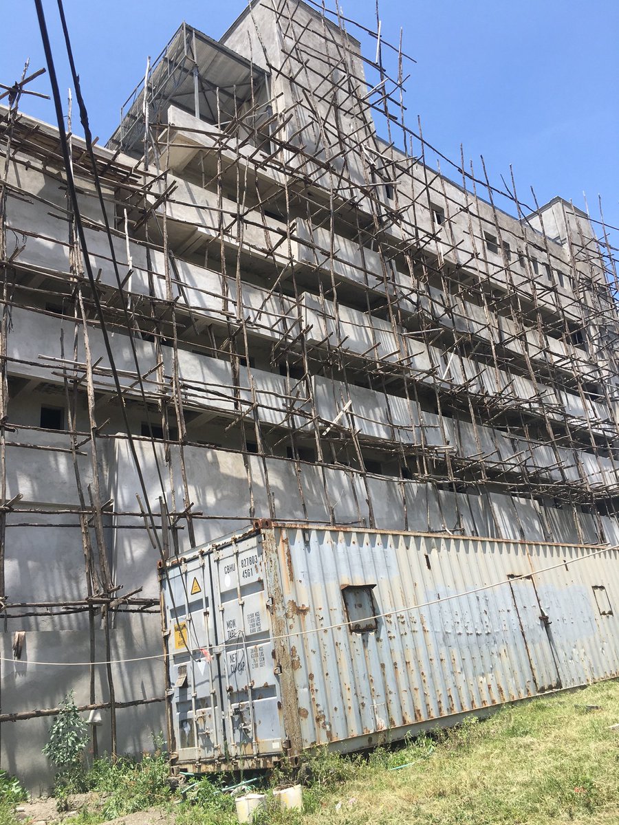 ProfitableKe's tweet image. Invest in Hospitality and Hotels with us ! Generational wealth starts here ! Start small grow big Call 0729403131 . 
#kenya #lskannualconference2025 #CitizenWeekend #Tourism #NairobiDivas @citizentvkenya @StateHouseKenya @OleItumbi @Itumbi_Denis @StandardKenya