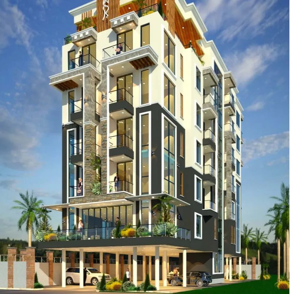 ProfitableKe's tweet image. Invest in Hospitality and Hotels with us ! Generational wealth starts here ! Start small grow big Call 0729403131 . 
#kenya #lskannualconference2025 #CitizenWeekend #Tourism #NairobiDivas @citizentvkenya @StateHouseKenya @OleItumbi @Itumbi_Denis @StandardKenya