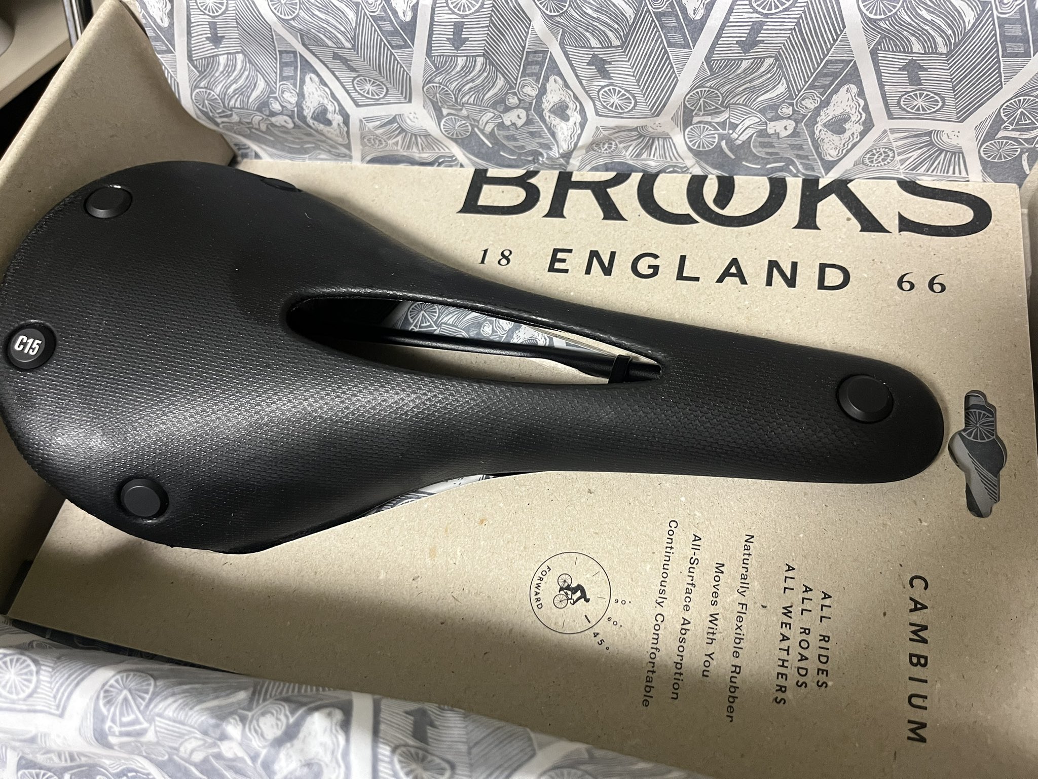 リコ (@lycoris013) / X