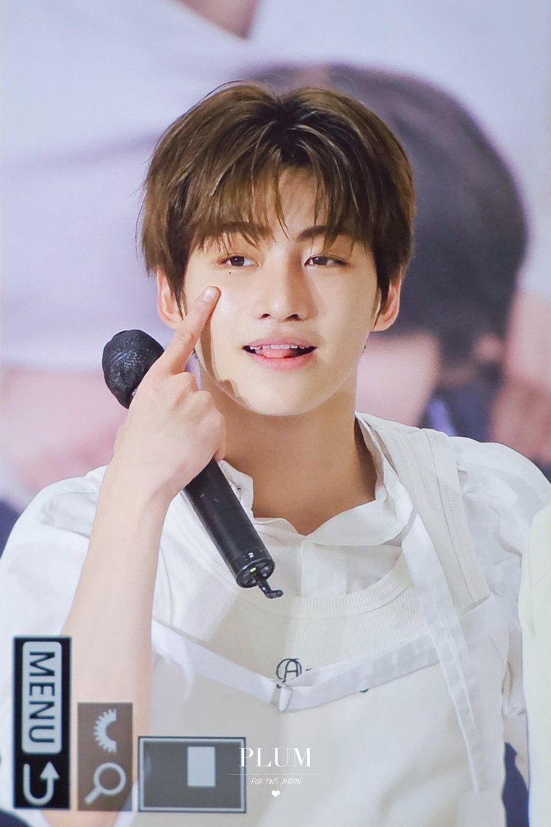 250817 pre

#TWS #투어스 #247WithUs #トゥアス 
#JIHOON #지훈 #한지훈 #ジフン