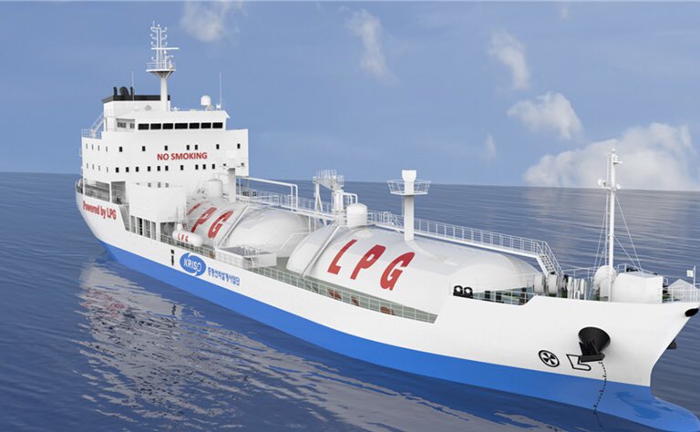 Quan1910's tweet photo. Cung cấp sĩ khi LPG, số lượng lớn . 
Lh. 0912719324 https://t.co/8BUuDfCwdq