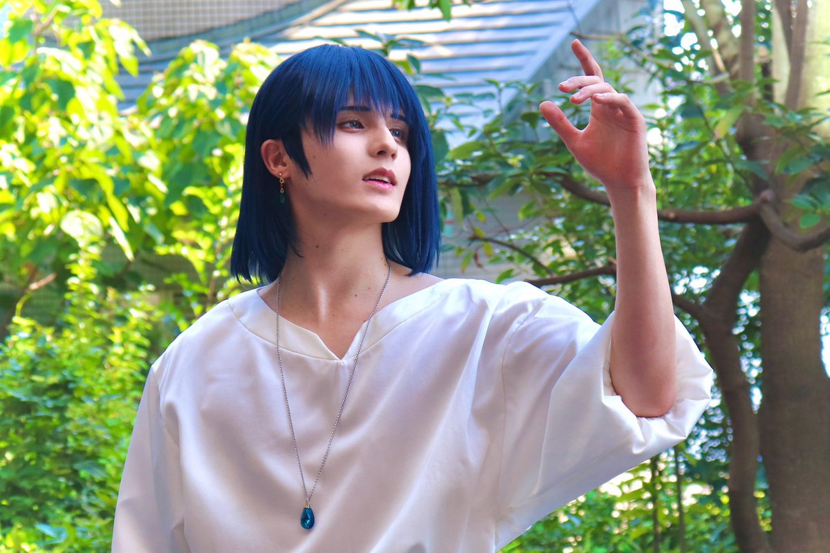 GyiqW3AbMAAzOot.jpg?format=jpg