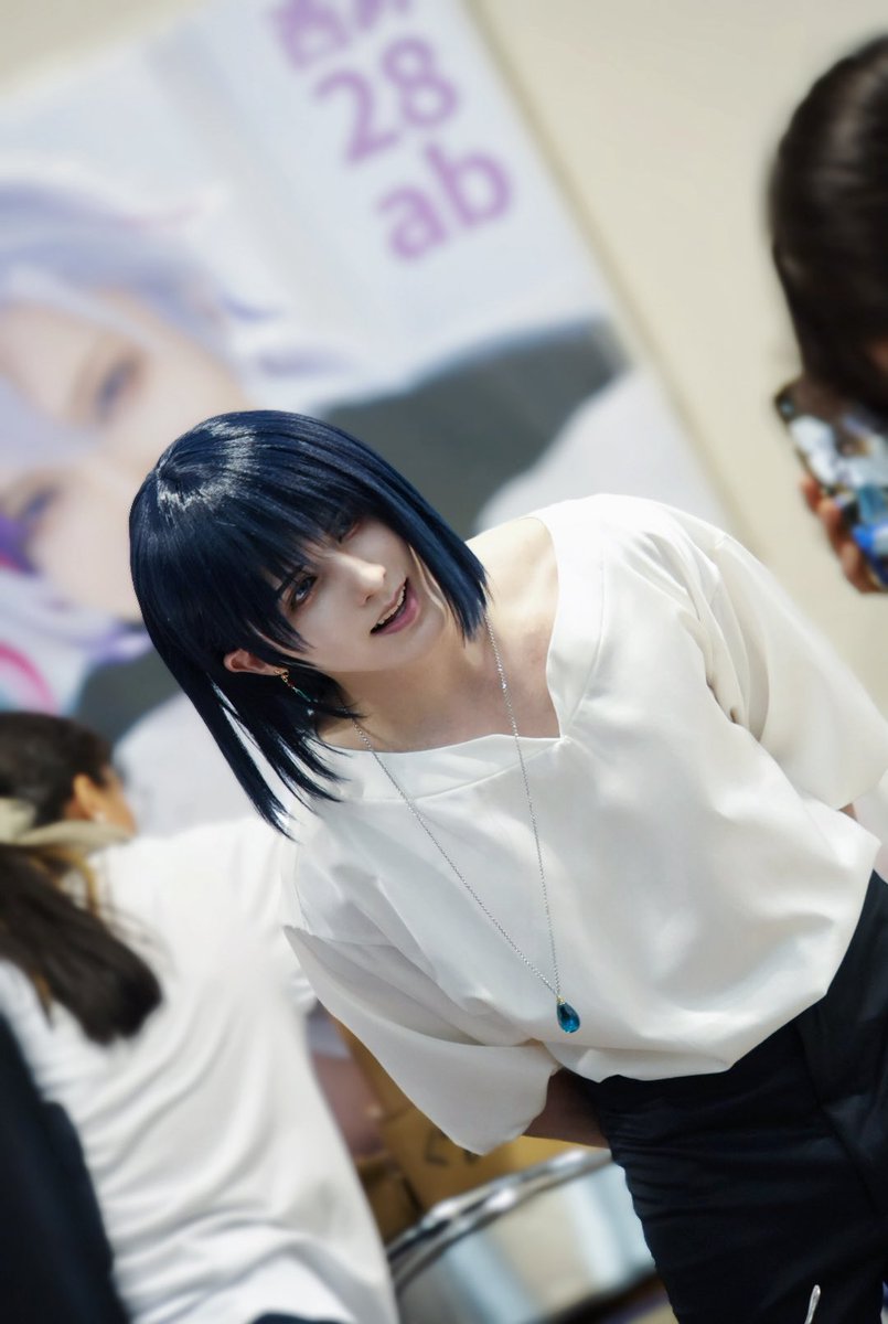 まきの Amazon.com: Exmark 116-5584 Height of Cut Pin Lazer Z