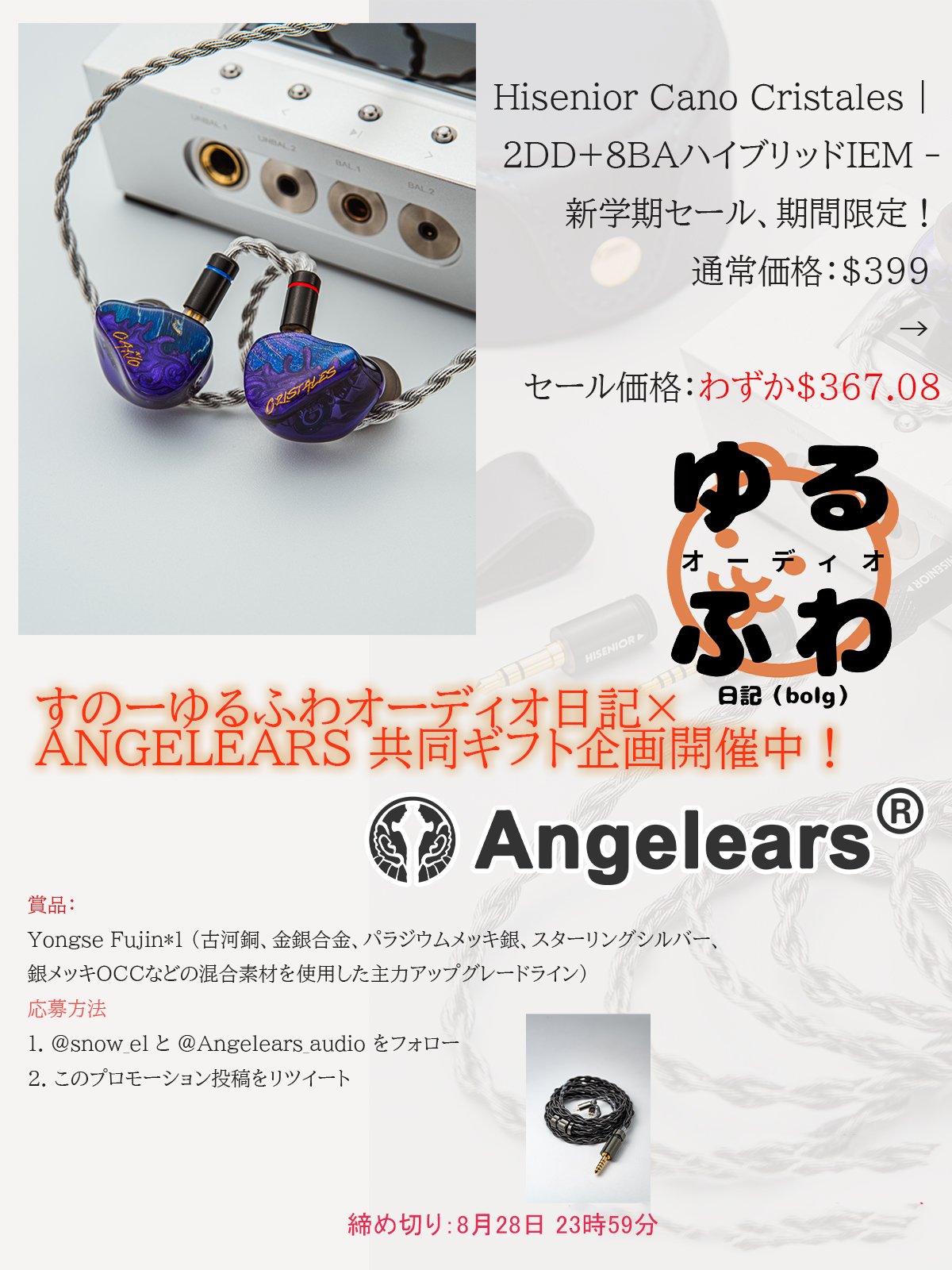 静かな一日 静かな一日 ライブディオZX、仰天する。｜田なっくすのブログ｜
