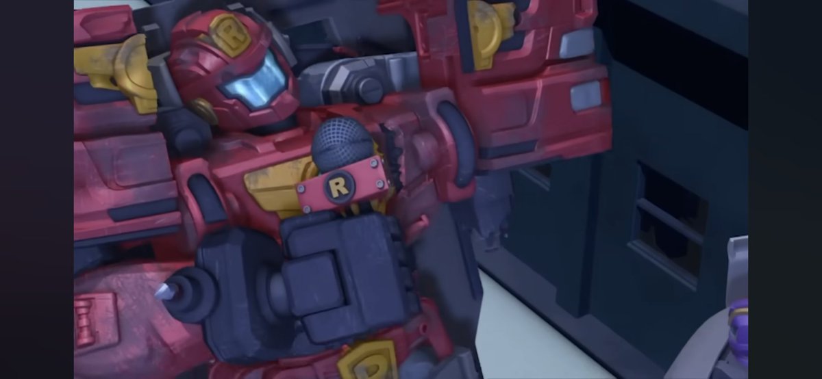 아동애니가 이렇게 잔인해도 되는거예요?