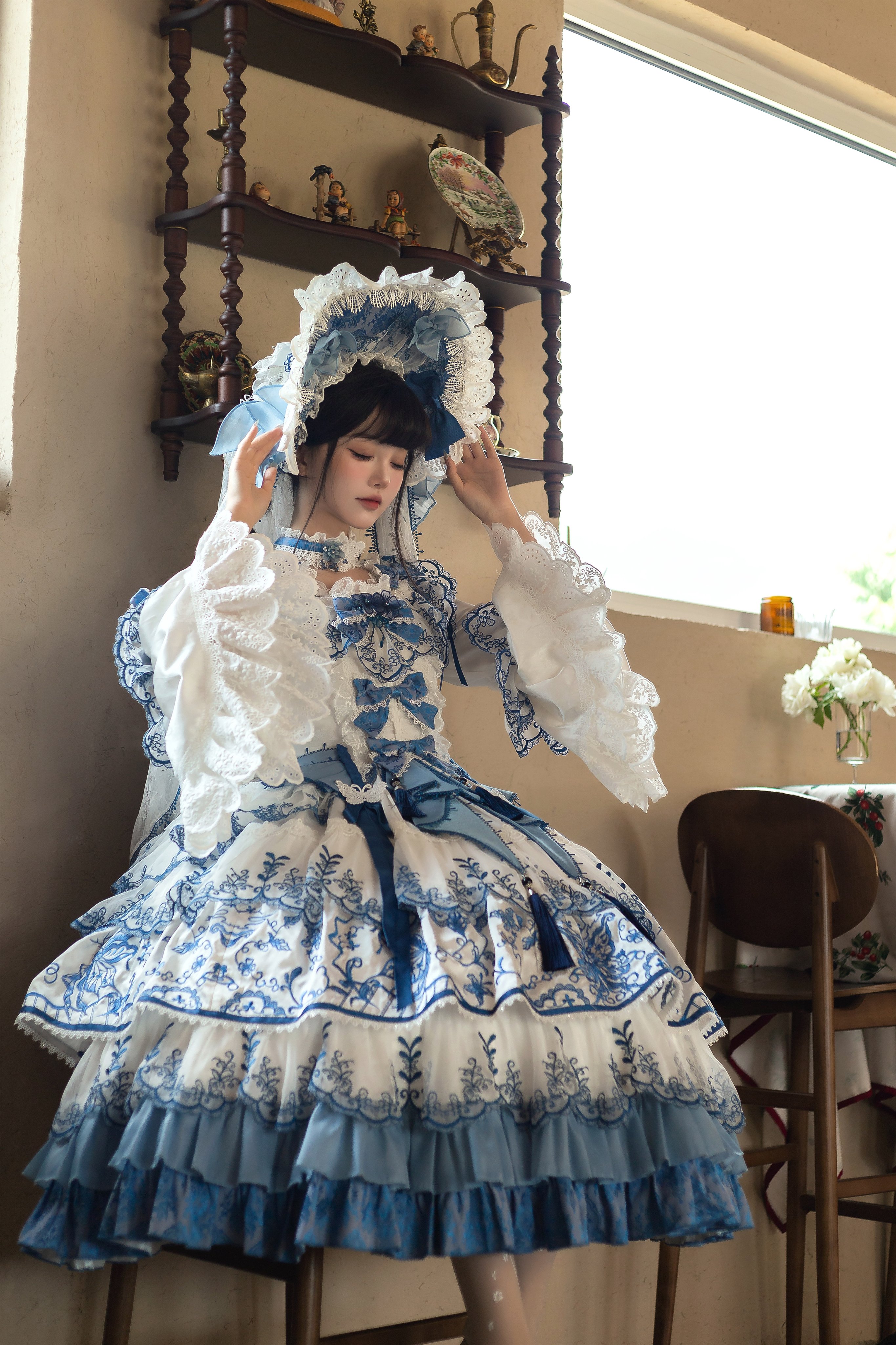 激レア♡ブランシュロリータ　ピアノ　2015年 激レア♡ブランシュロリータ ピアノ 2015年 - メルカリ