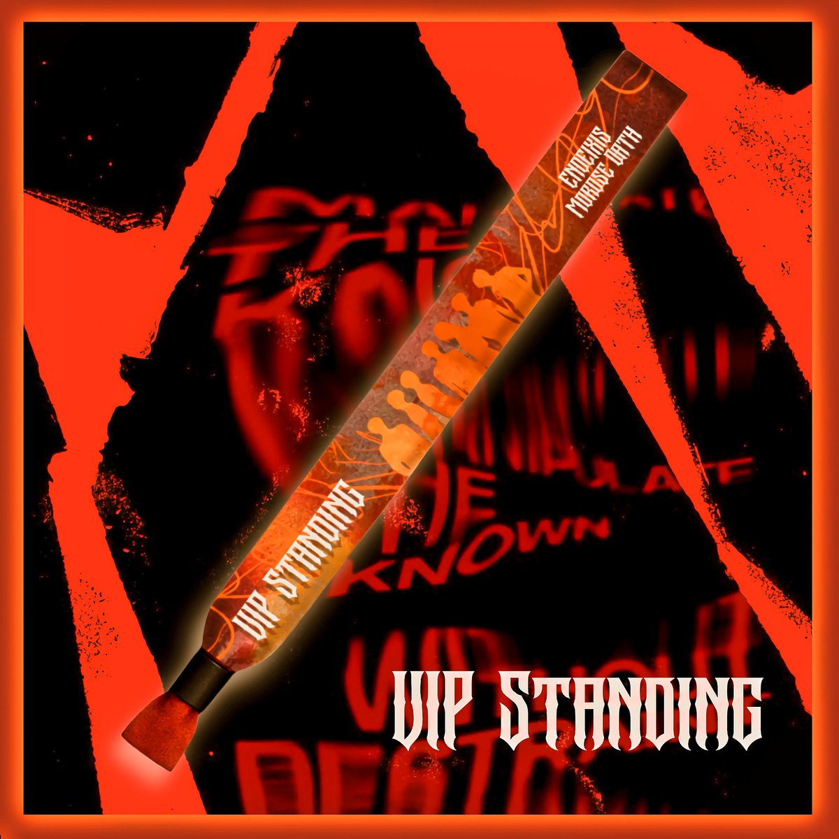 bIeumajik's tweet image. ⠀⠀⠀⠀⠀
⠀⠀⠀⠀⠀❝ Had fun with last night’s event! Thank you so much and congratulations for a successful one, @7NDEIXIS! ❞
⠀⠀⠀⠀⠀