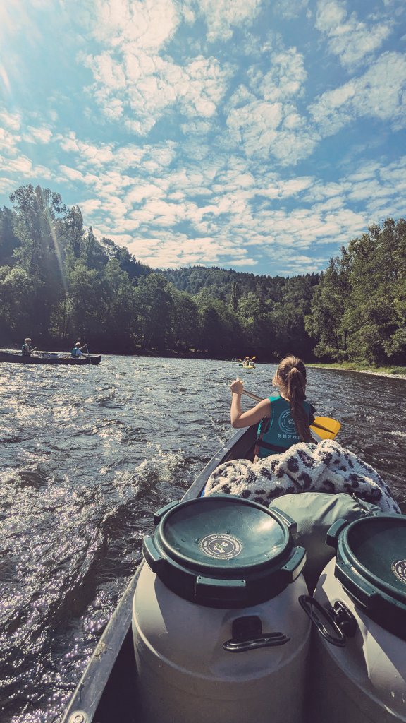 Duke of Boldmere tweet media