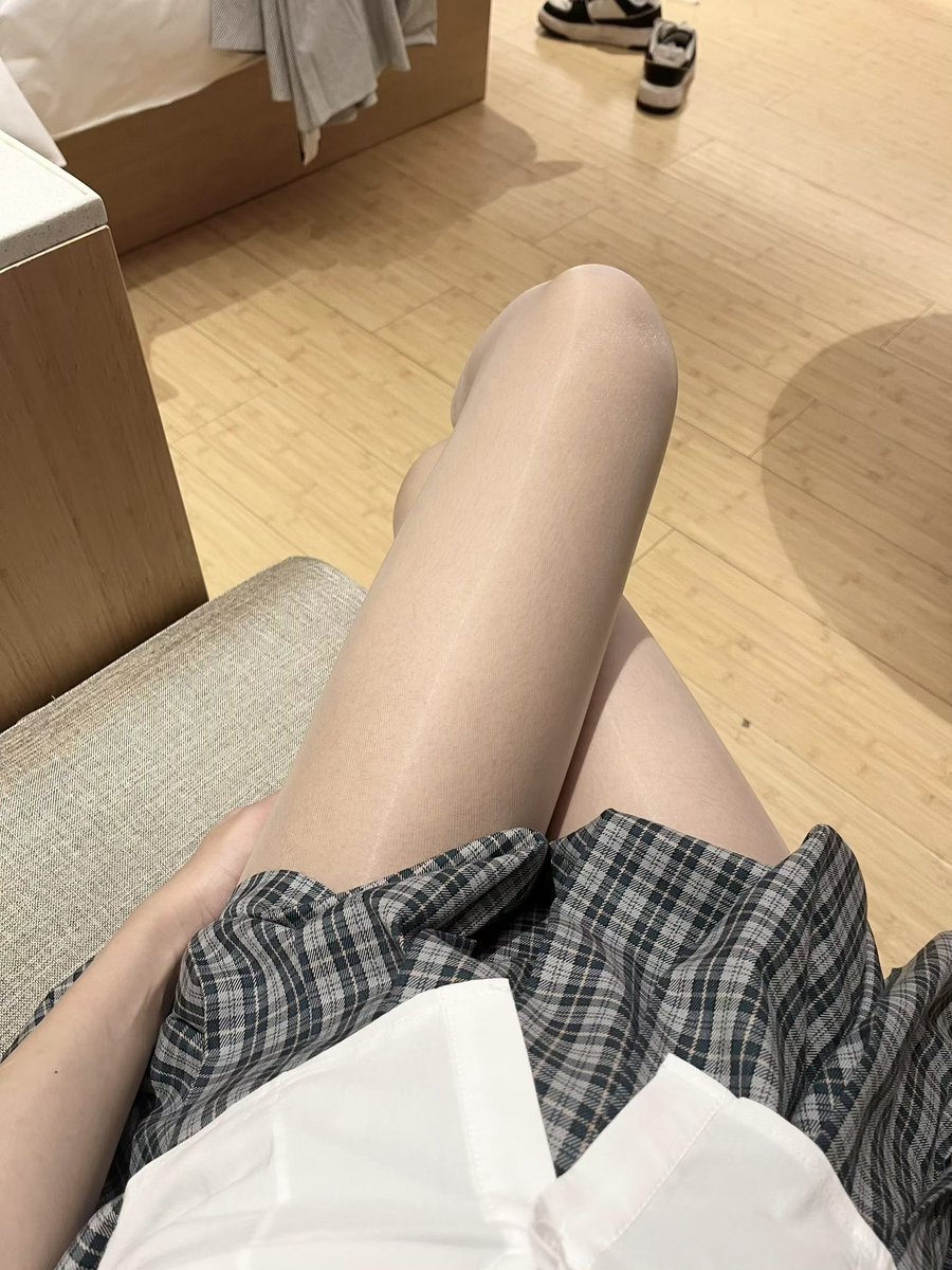 xujing179974's tweet photo. 见门槛哥 https://t.co/Ge3TcJUuDv