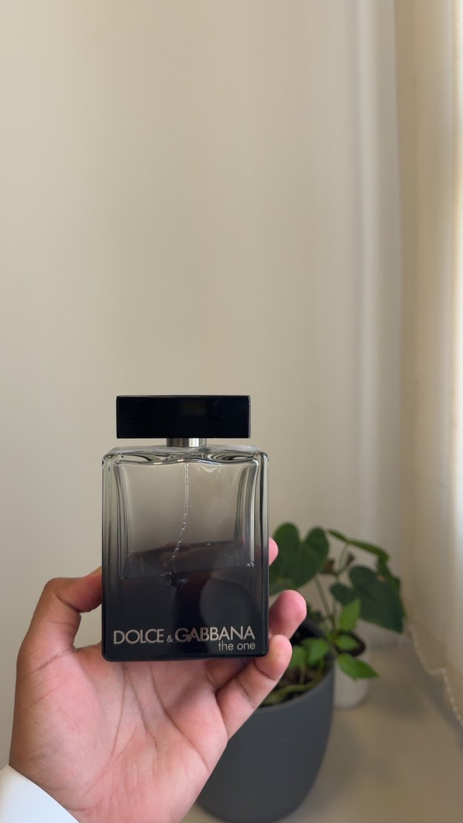 Perfumes_00's tweet photo. https://t.co/olWy7R2Zi4