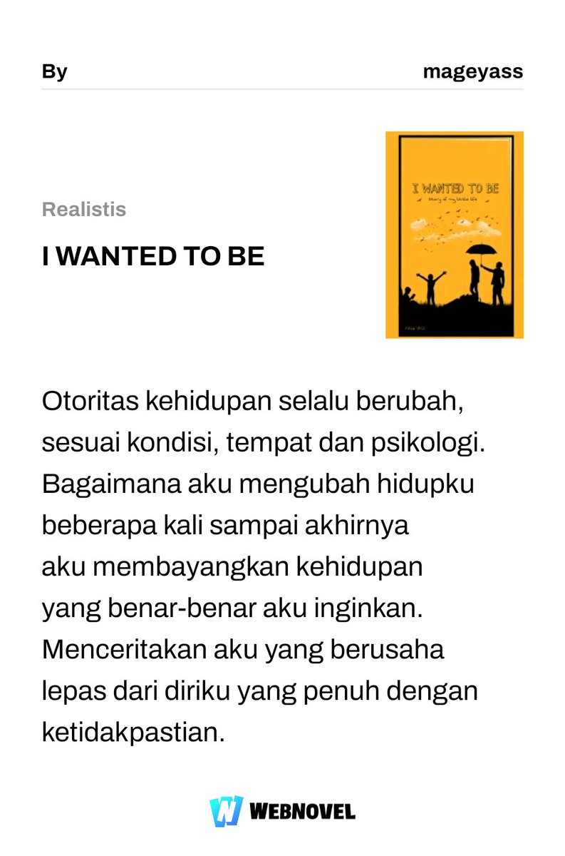 mageyass tweet media