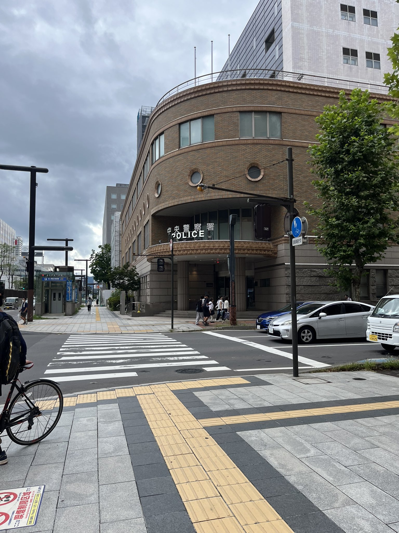 ◯hiromi （maruhiromi） (@maru_hiromi) / X