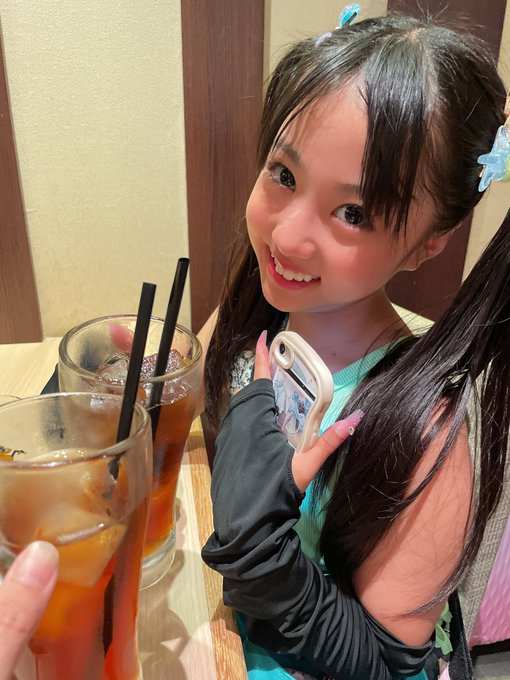 Twitterのコスプレ画像45