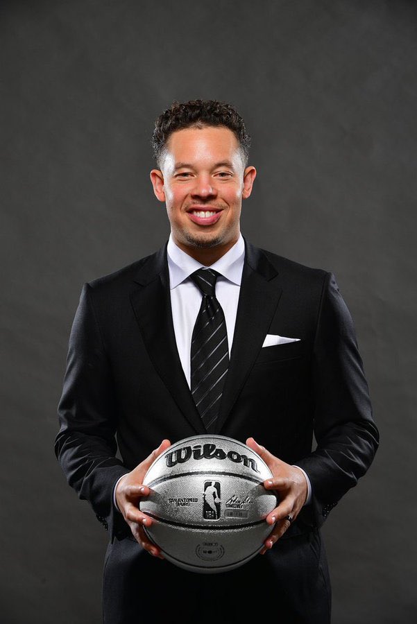 Destekleyecek misiniz yoksa yiyecek misiniz