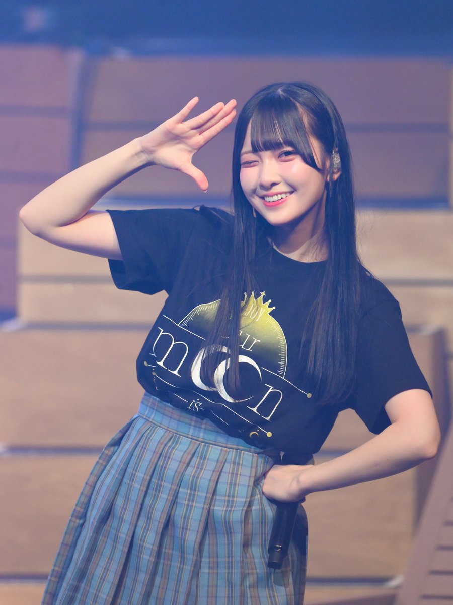 ❤️めめこ❤️15日まで ももかめこ – търсене / X