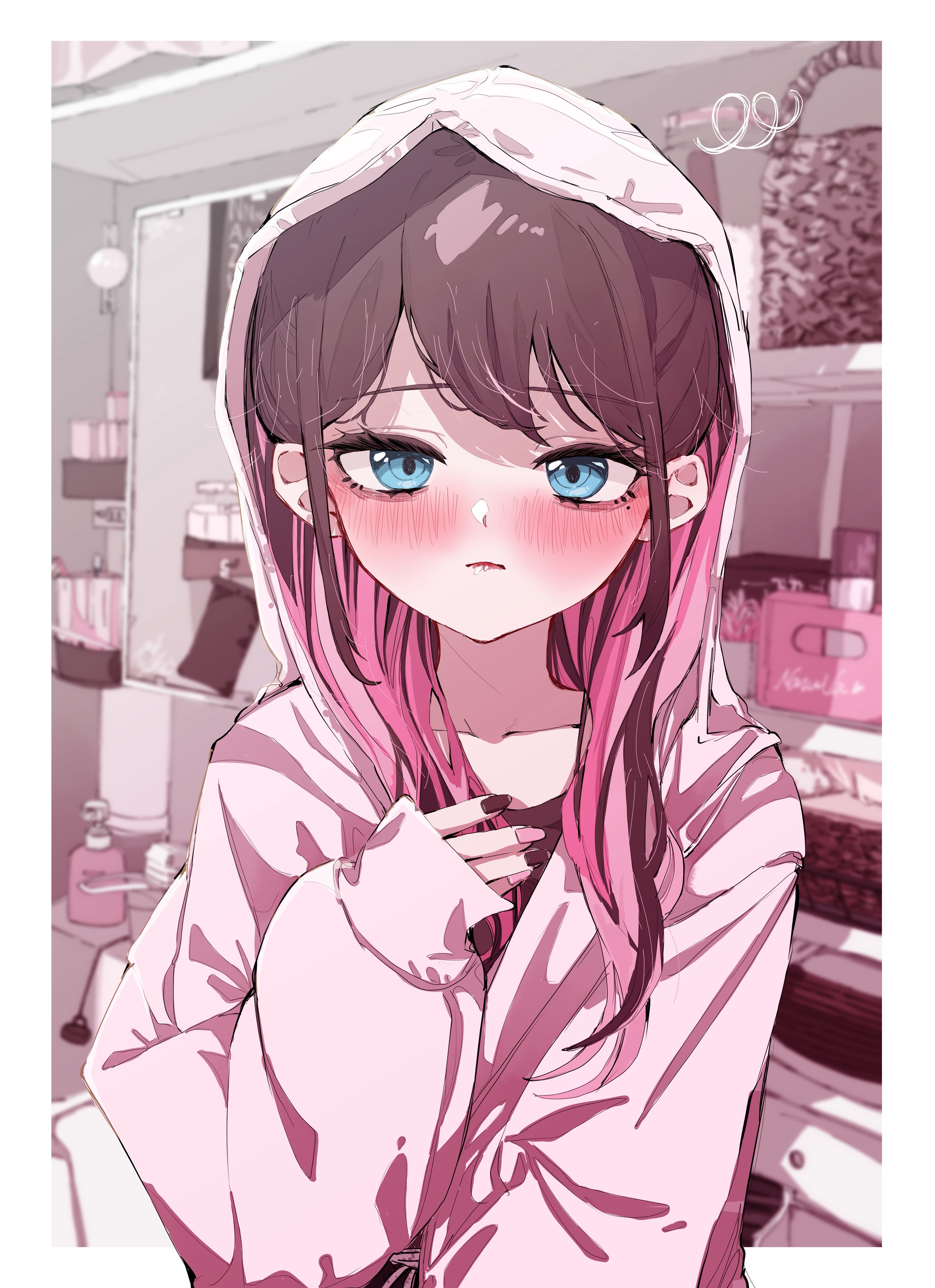 ペヤング。VGGC10th I-17-18 (@peyanguuuuuuu20) / X