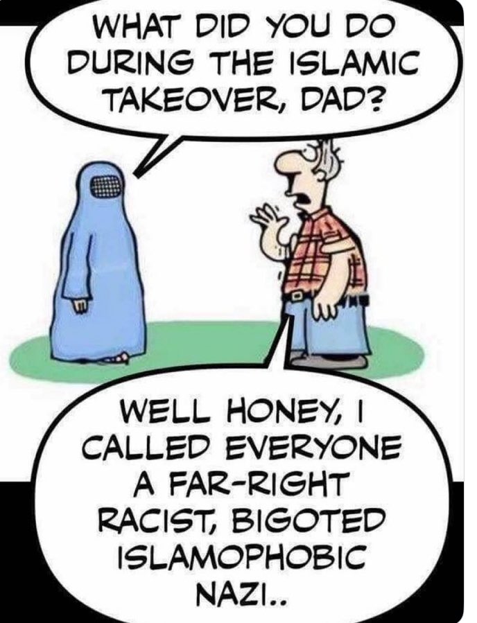 <a href="/mjkampf/">Yung Murray</a> <a href="/GadSaad/">Gad Saad</a>