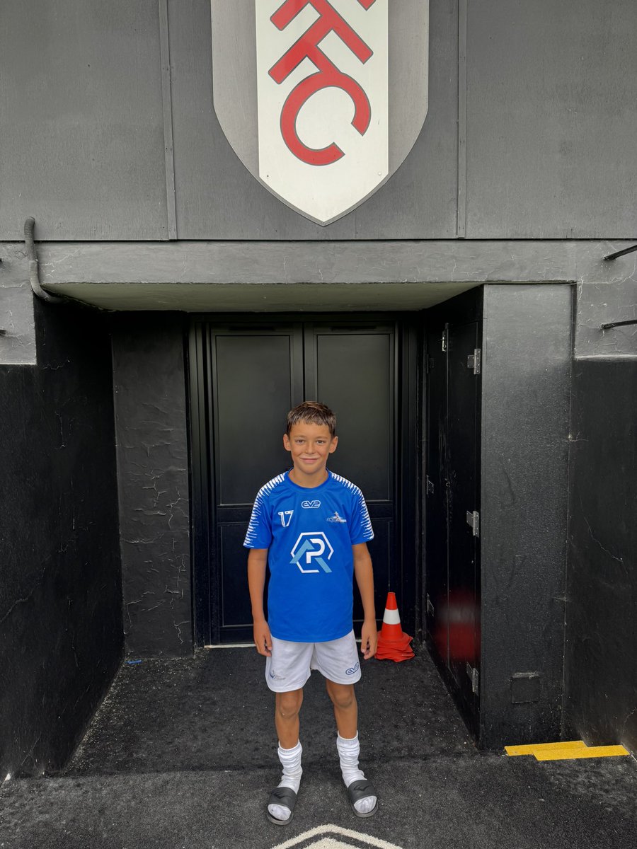 David Shepherd tweet media