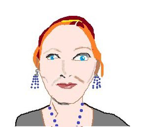 GC Quotes and Art tweet media