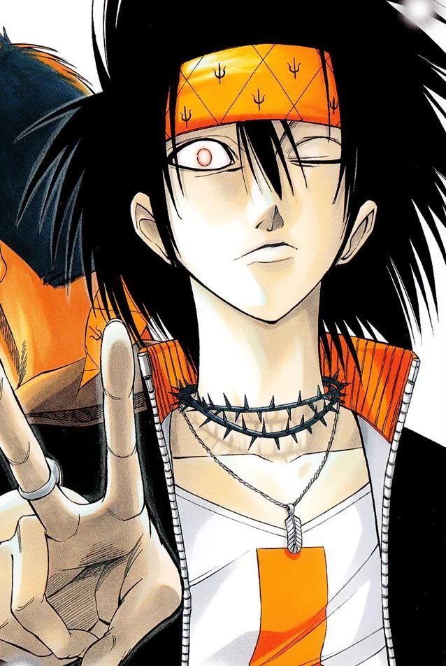 C'est bon, j'ai mon gars sûr