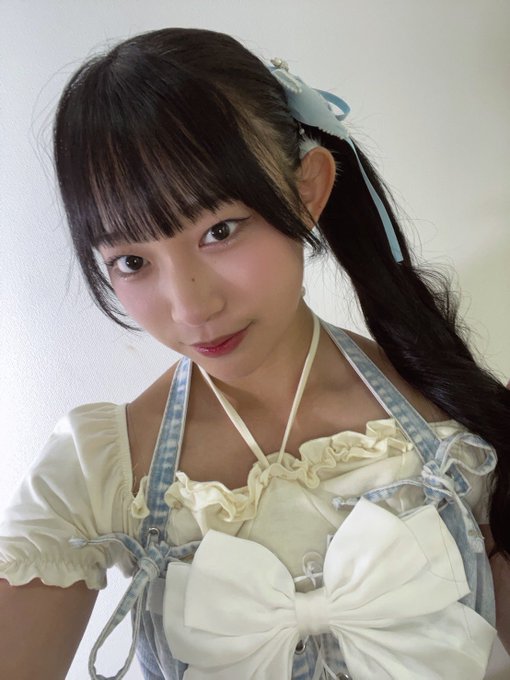 香穂のTwitter画像28