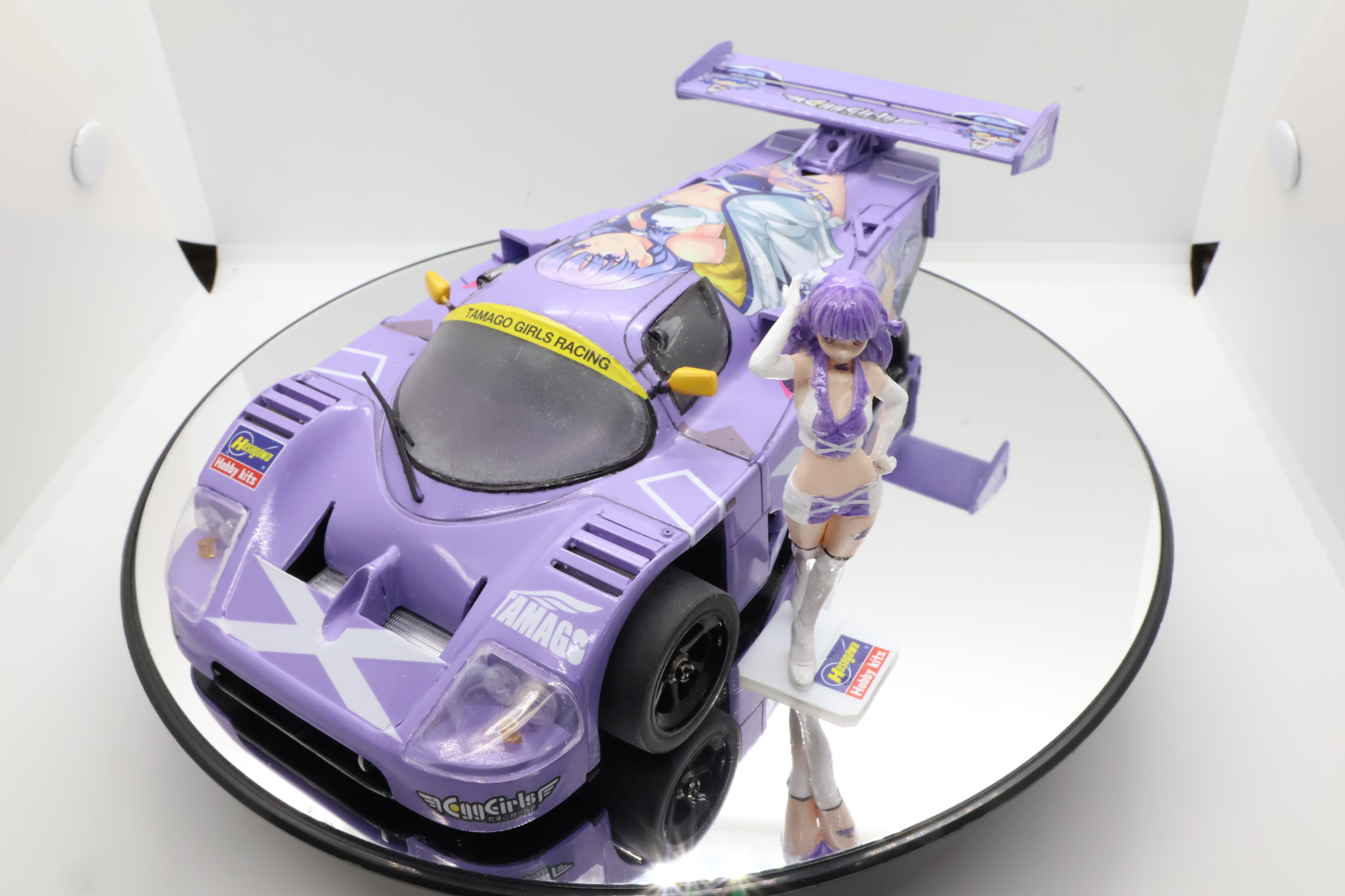 クロブレ　メルル　シークレット クロブレ メルル シークレット