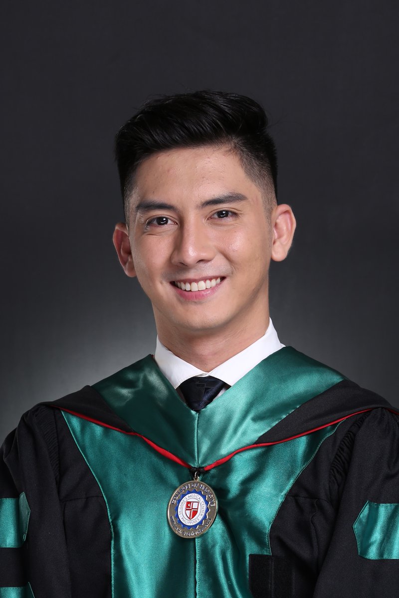 23                                 29