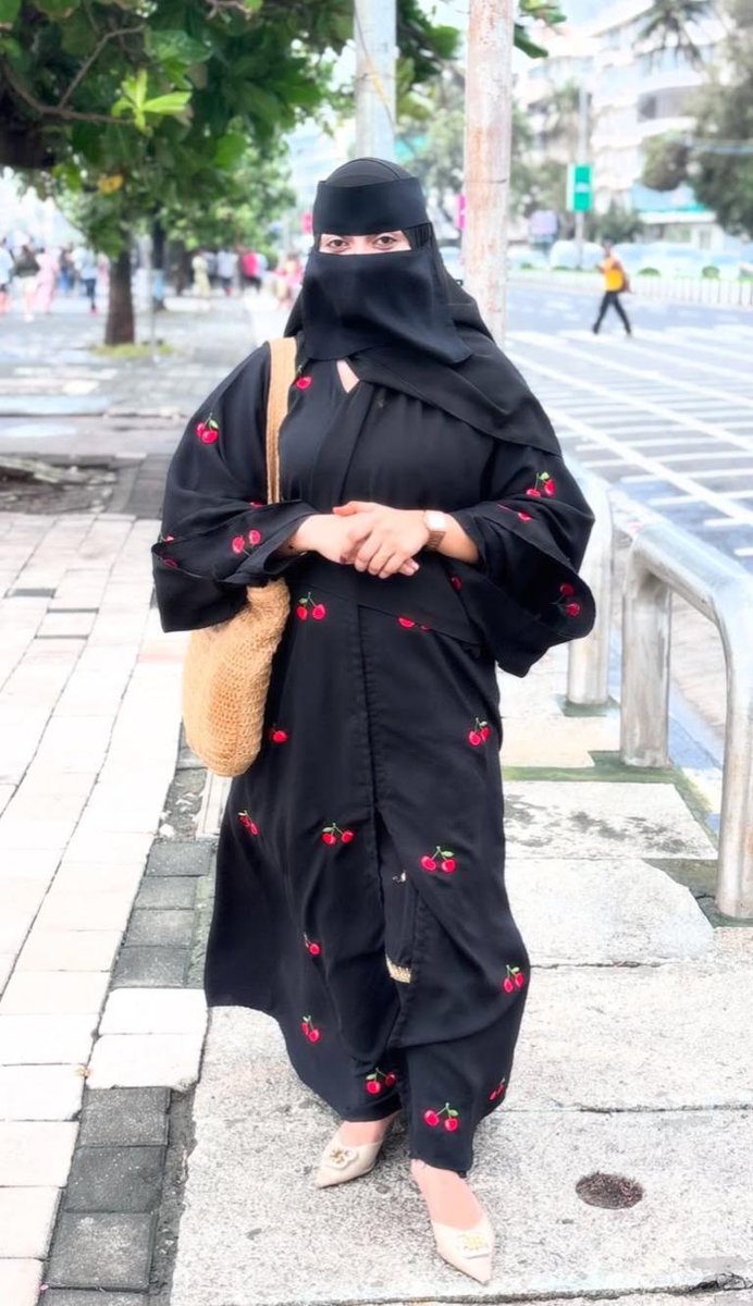 Saba Malik tweet media