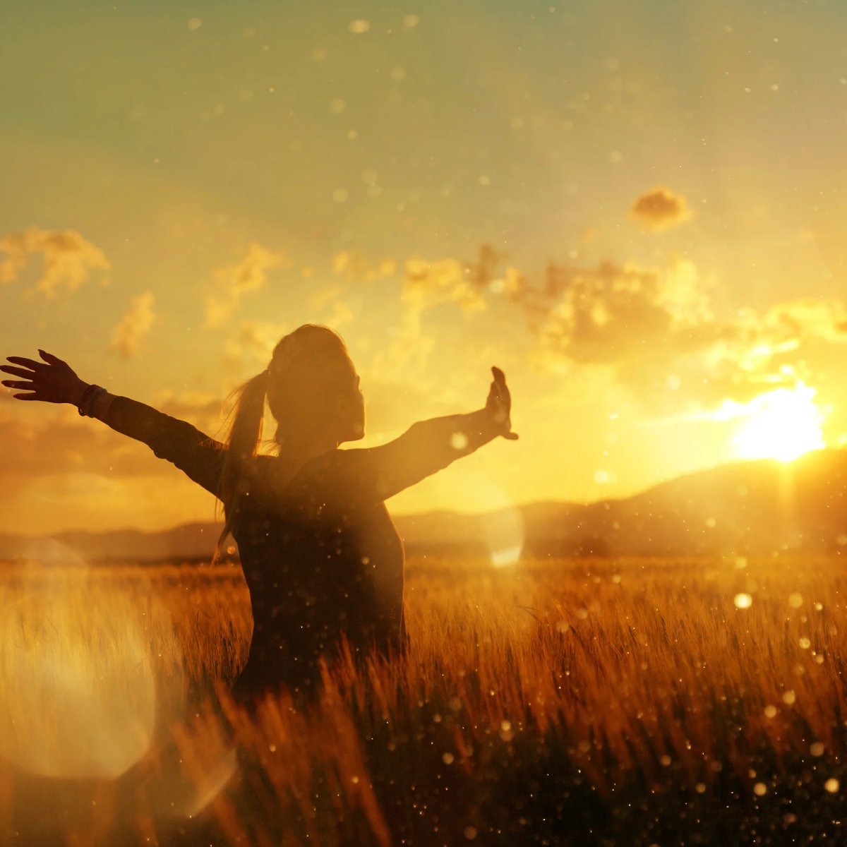 Shaylawanderr's tweet image. I travel to remember who I am, not to escape who I was. 🌿
#ShaylaWanderd
#SoulTravel #WanderWithin