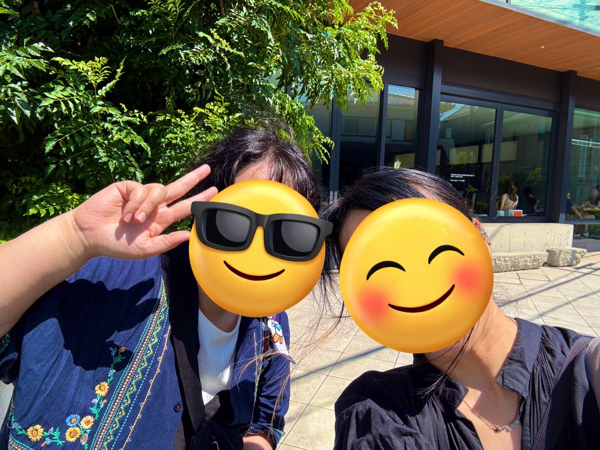 E3%83%B4%E3%82%A1%E3%82%B0%E3%83%A9%E3%83%B3%E3%83%88