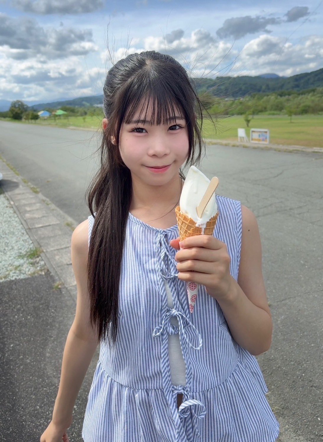あやぴょんページ あやぴょん🐰 (@ayapyono5o4) • Instagram photos and videos