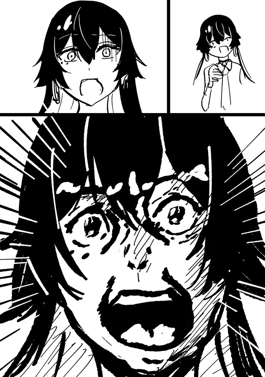 それとも！？
#マシュマロを投げ合おう
marshmallow-qa.com/messages/713fb…