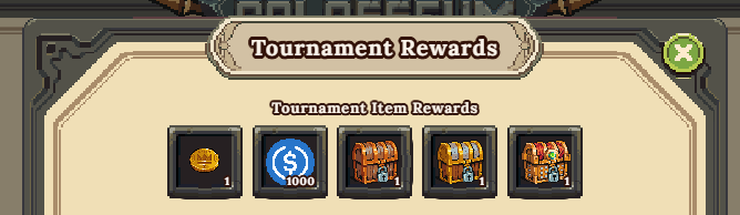 maxgerin tweet media