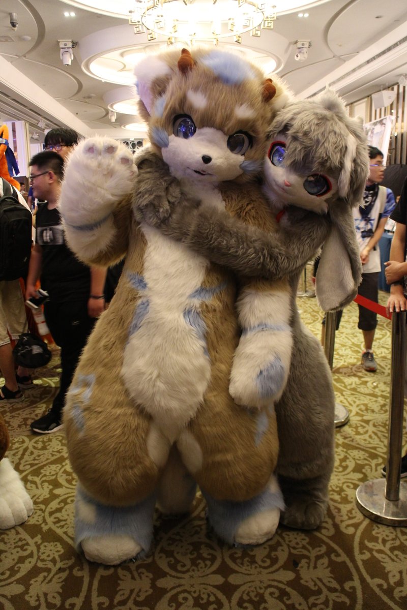 <a href="/kaonuomi/">烤糯米粽</a> <a href="/4Bfox/">INA</a> #極獸聚 
<a href="/EnphAne/">饕餮胤凡Infane</a>