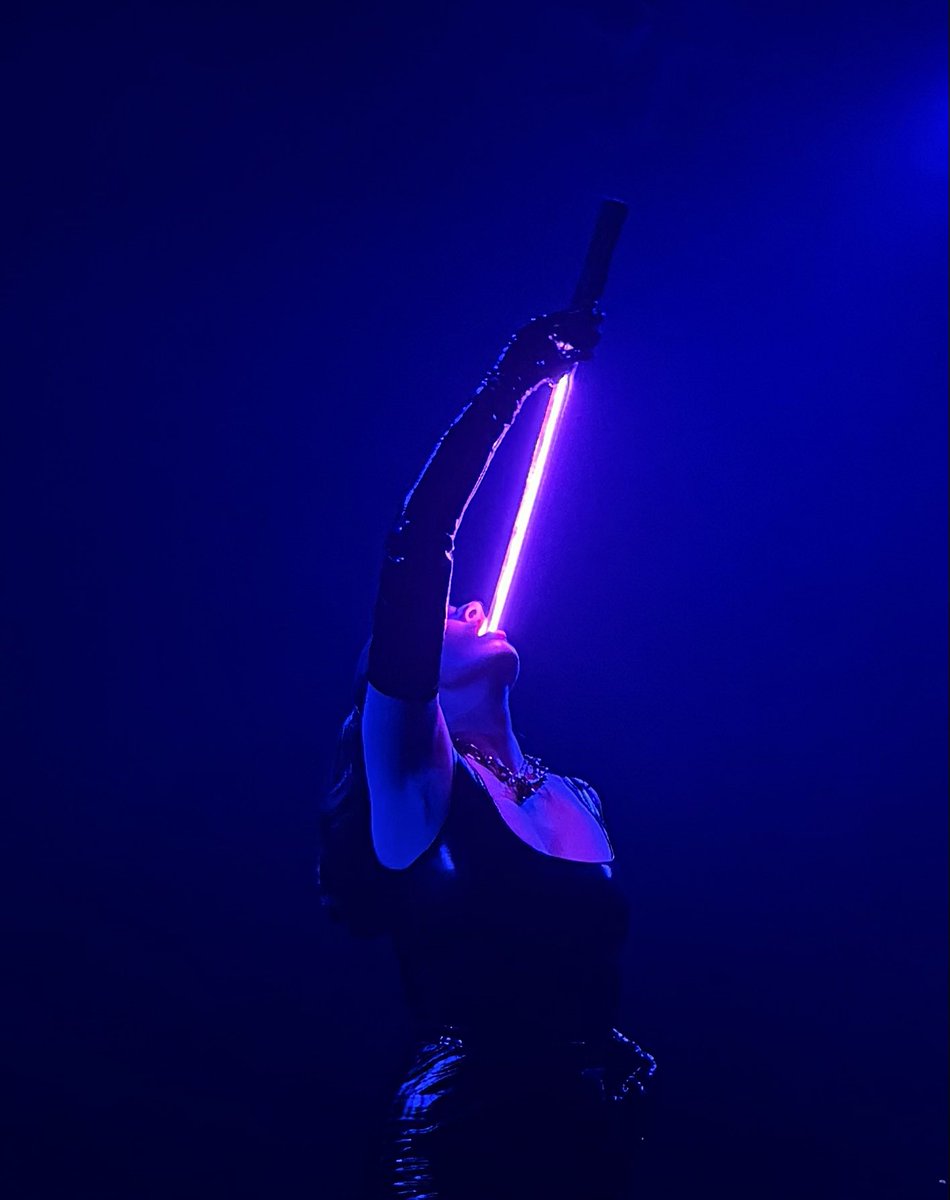 Sínann Fetherston tweet media