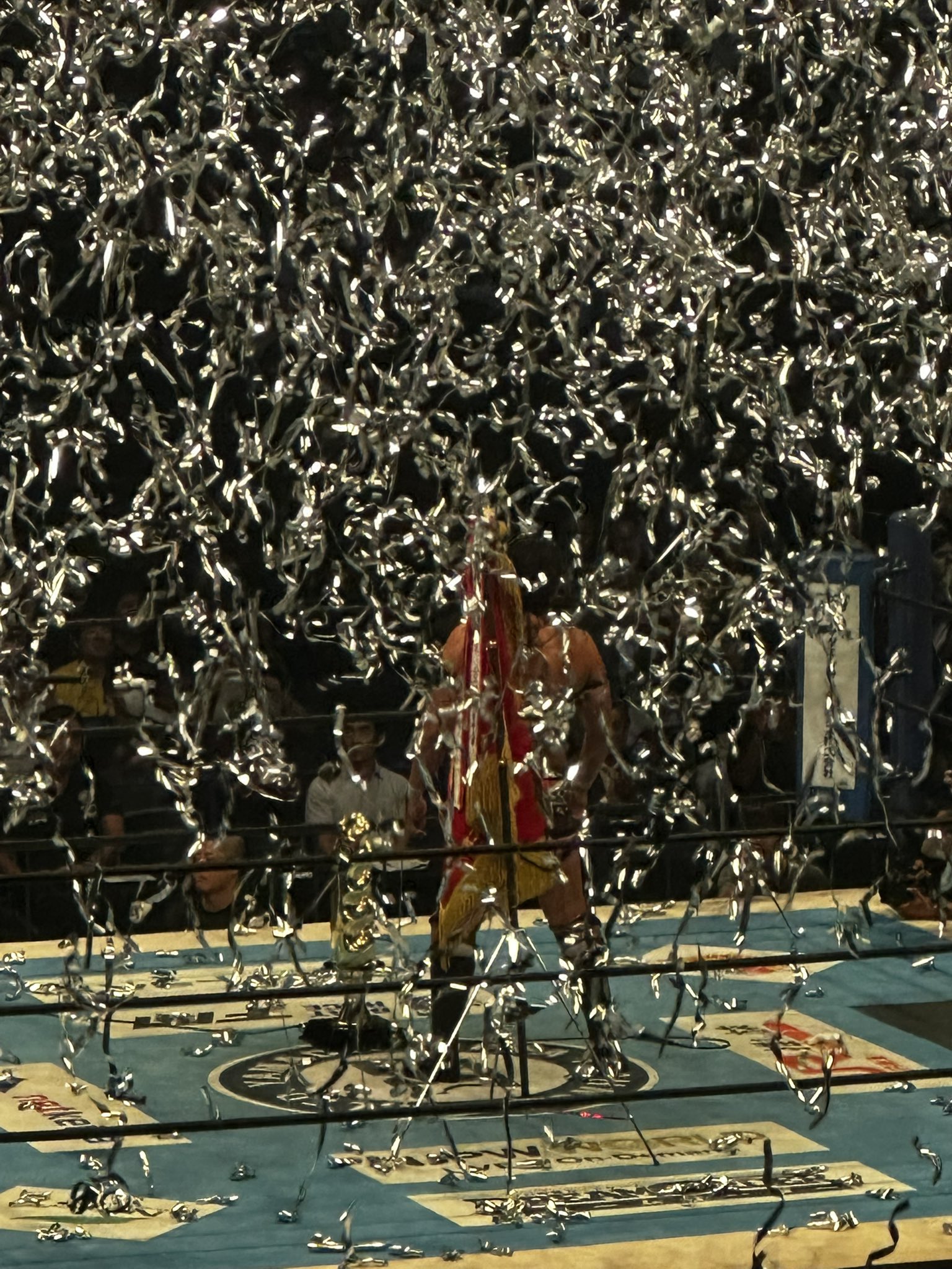 ハチミツ二郎 on X: 