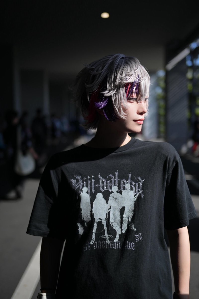 にこ@C106(土) (@niko7116) / X