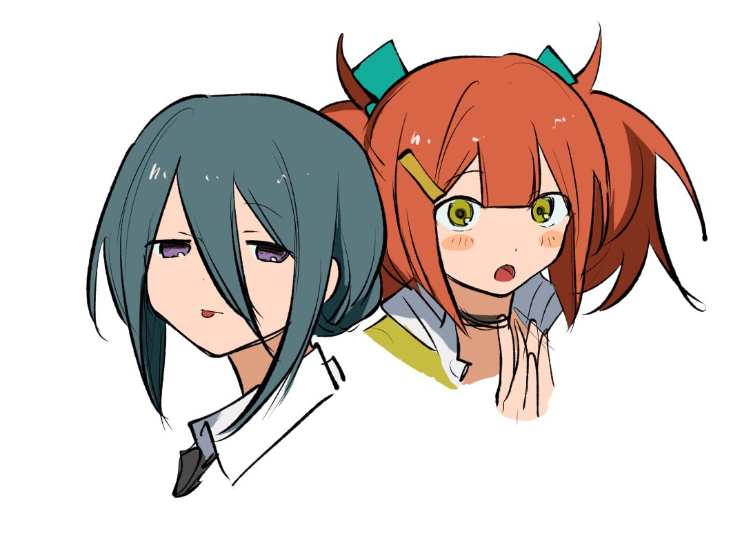 neekun's tweet photo. https://t.co/YotUyO6CkJ