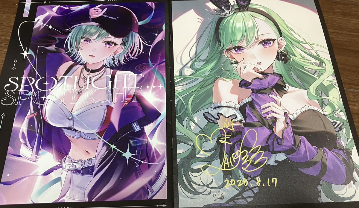 cat12091209's tweet photo. どうしても欲しかったから、買えて良かったーー
この八雲べにさんめっちゃ良い✨
#C106
#MAIRO  #彩蝶の箱庭
＃八雲べに https://t.co/cY8HhqRUMj