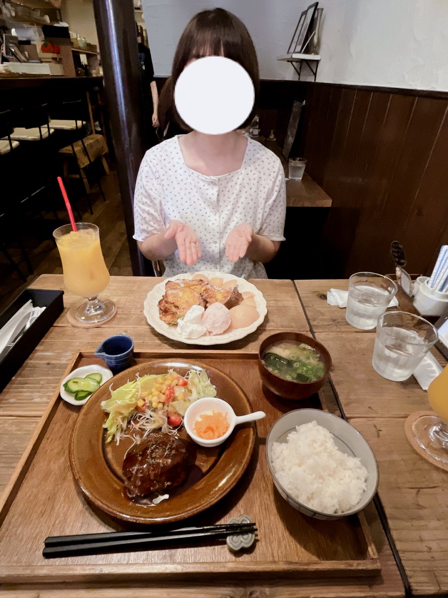 chicooi02's tweet photo. 美味しかったよ https://t.co/4SsQh8EOmG