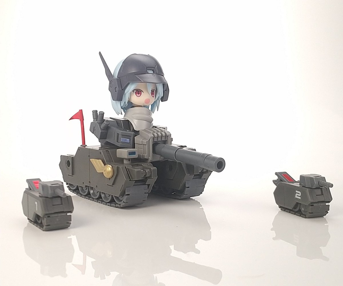 はななこ コンパスみりぽゆ銃 tm-gb052_3-800.jpg