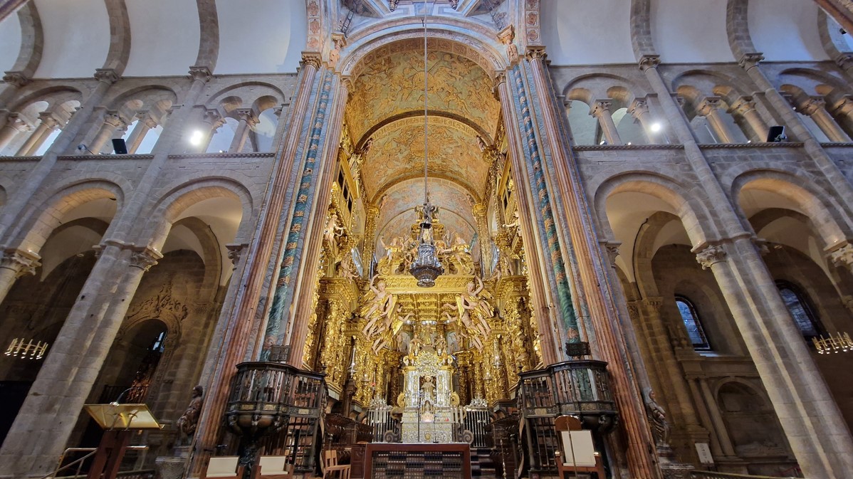 Diocese Santiago (@diocesesantiago) on Twitter photo El arzobispo presidió en la <a href="/CatedralStgo/">Catedral de Santiago</a> la Solemnidad de la Asunción
archicompostela.org/el-arzobispo-p… El arzobispo presidió en la <a href="/CatedralStgo/">Catedral de Santiago</a> la Solemnidad de la Asunción
archicompostela.org/el-arzobispo-p…