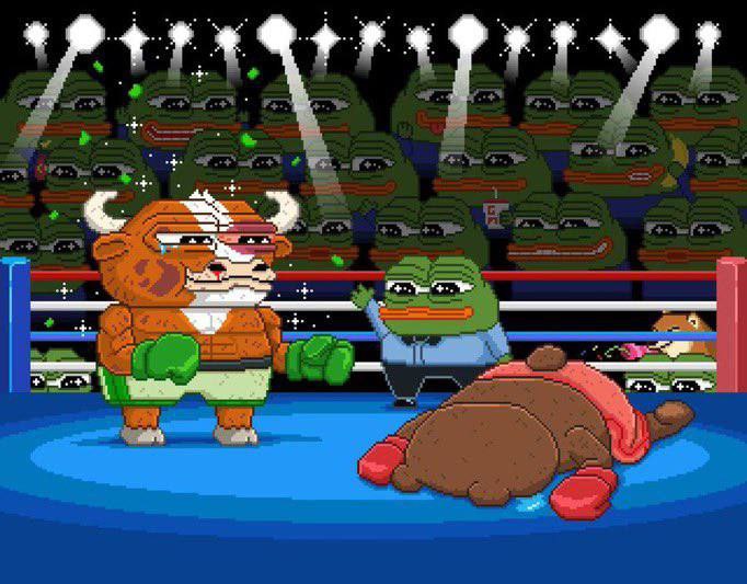 🀄Kriesz🀄 tweet media