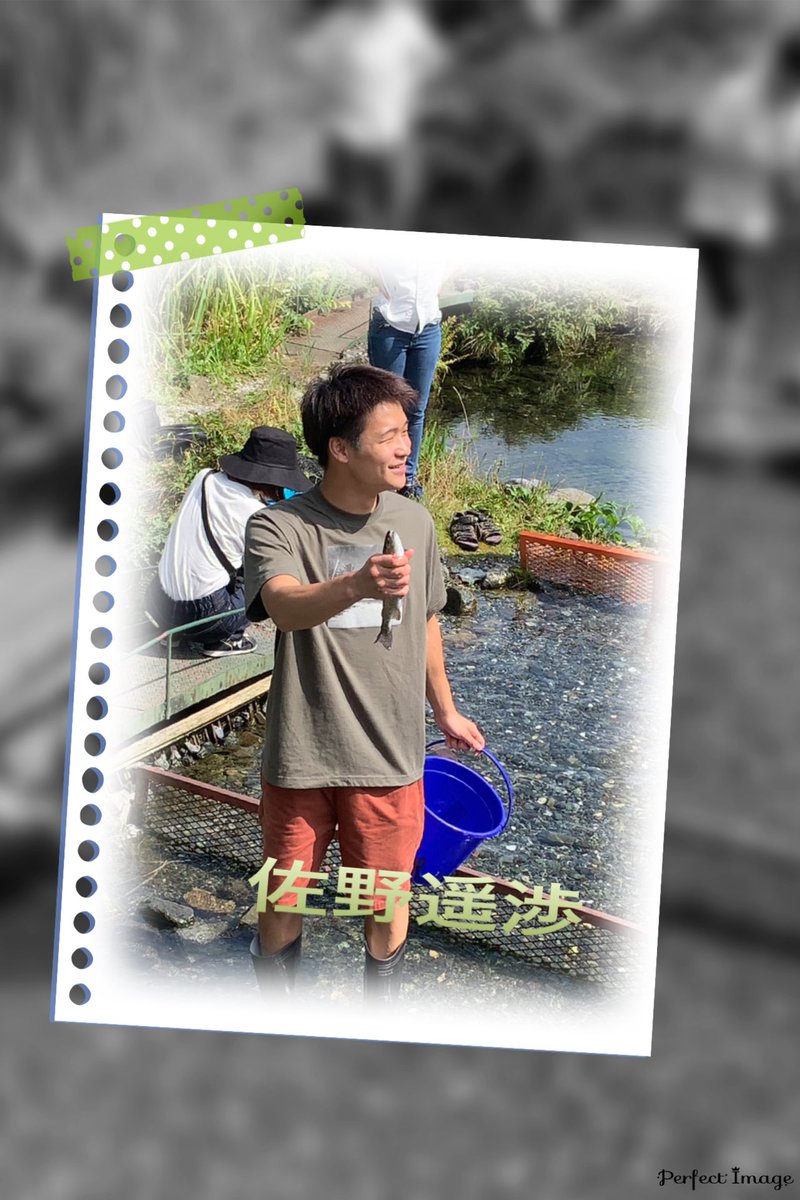 teamgritoyaji's tweet photo. メッチャいい笑顔じゃねーか🤣🤣🤣
#プロボクサー
#佐野遥渉 https://t.co/svwKOrLO0X