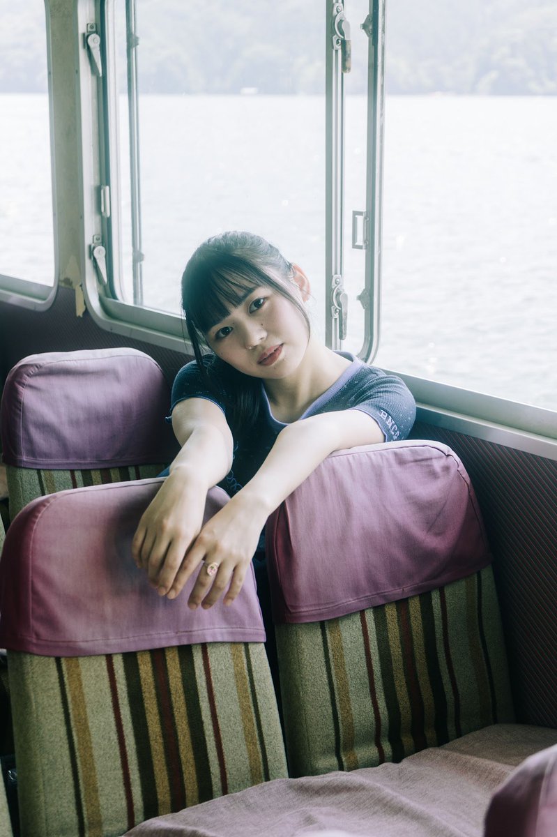 mii_383's tweet photo. ちなみに 日刊ミルクレープとは！
わたしとお友達の遊ちゃん📸が、毎月撮影におでかけして、それを私のインスタにて毎日投稿している企画です🐹
気づけば2年半続いてます…すごい https://t.co/S450iJryiR